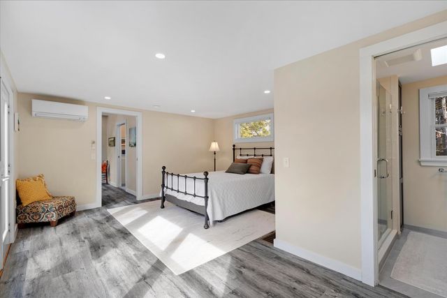 79 King Phillip Road, Wellfleet, MA 02667