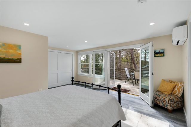 79 King Phillip Road, Wellfleet, MA 02667