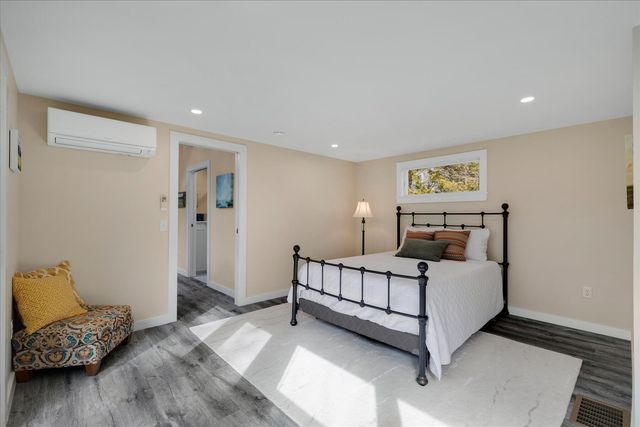 79 King Phillip Road, Wellfleet, MA 02667