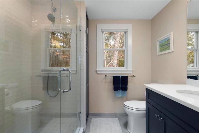 79 King Phillip Road, Wellfleet, MA 02667