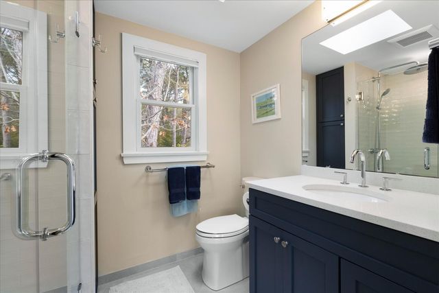 79 King Phillip Road, Wellfleet, MA 02667