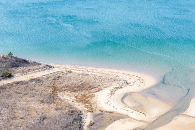 79 King Phillip Road, Wellfleet, MA 02667