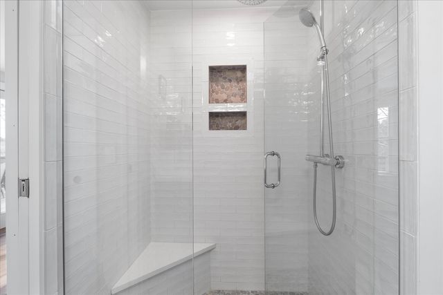 79 King Phillip Road, Wellfleet, MA 02667