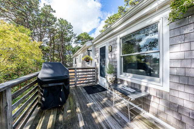 79 King Phillip Road, Wellfleet, MA 02667