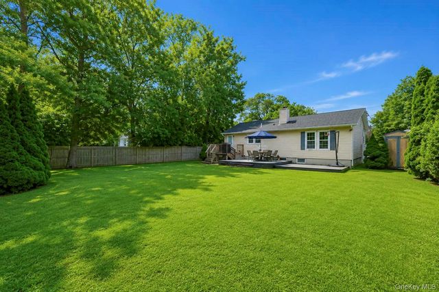 13 Adobe Drive, Shirley, NY 11967