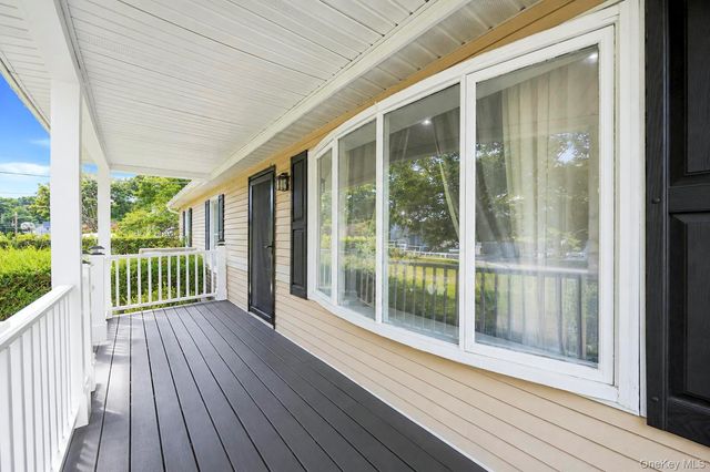 13 Adobe Drive, Shirley, NY 11967