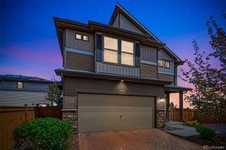 10206 Zeno Street, Commerce City, CO 80022