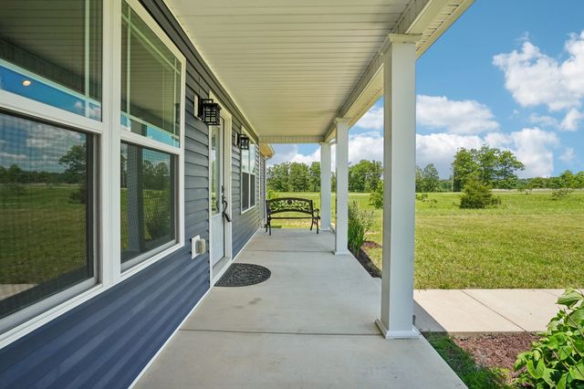 4501 Tennessee City Rd, Mc Ewen, TN 37101