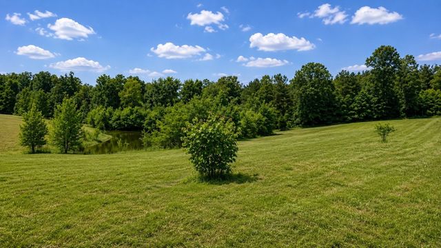 4501 Tennessee City Rd, Mc Ewen, TN 37101