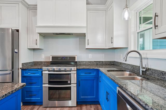 4501 Tennessee City Rd, Mc Ewen, TN 37101