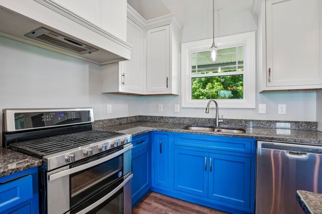 4501 Tennessee City Rd, Mc Ewen, TN 37101