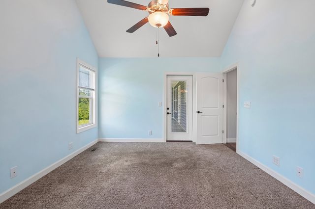 4501 Tennessee City Rd, Mc Ewen, TN 37101