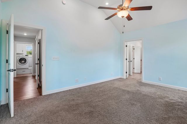 4501 Tennessee City Rd, Mc Ewen, TN 37101