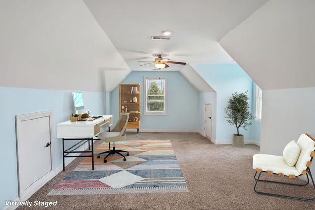 4501 Tennessee City Rd, Mc Ewen, TN 37101