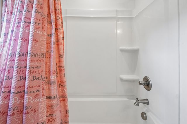 4501 Tennessee City Rd, Mc Ewen, TN 37101