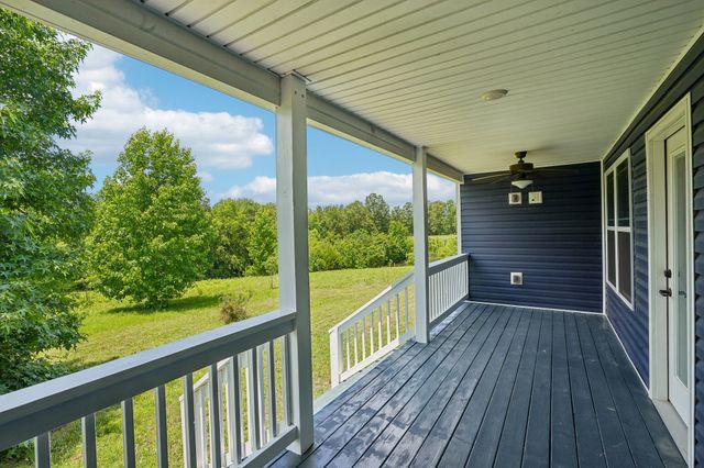 4501 Tennessee City Rd, Mc Ewen, TN 37101