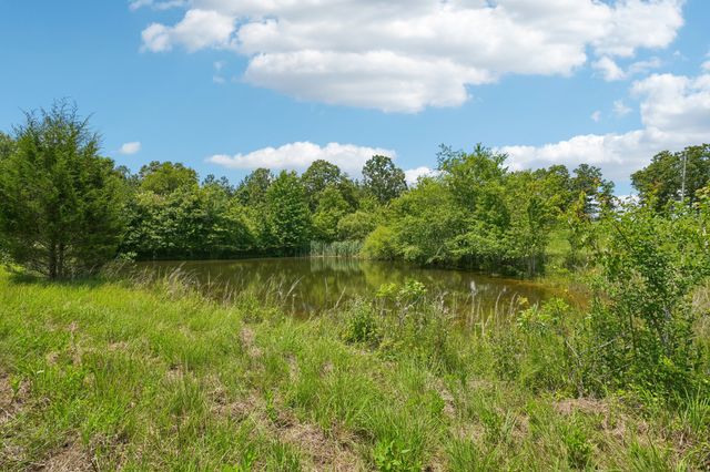 4501 Tennessee City Rd, Mc Ewen, TN 37101