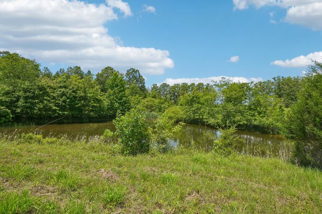 4501 Tennessee City Rd, Mc Ewen, TN 37101