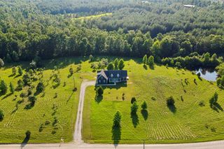 4501 Tennessee City Rd, Mc Ewen, TN 37101