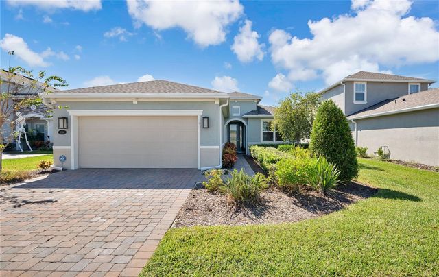 1066 VICTORIA HILLS DRIVE SOUTH, Deland, FL 32724