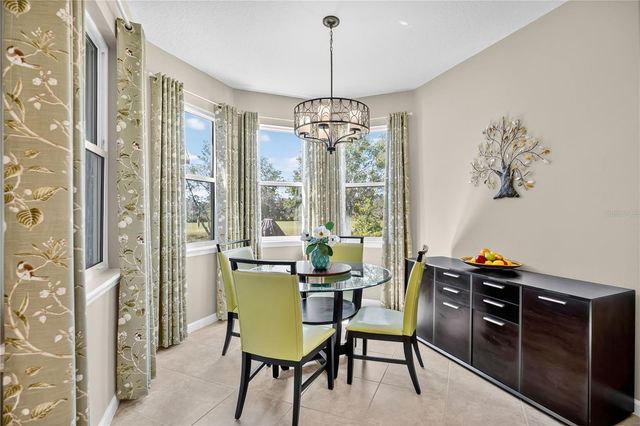 1066 VICTORIA HILLS DRIVE SOUTH, Deland, FL 32724