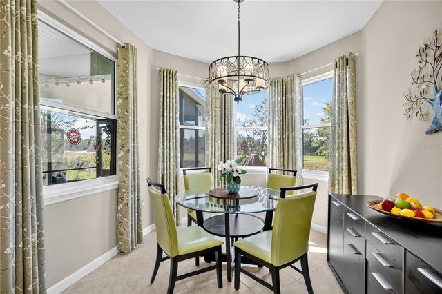 1066 VICTORIA HILLS DRIVE SOUTH, Deland, FL 32724