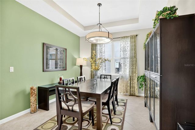 1066 VICTORIA HILLS DRIVE SOUTH, Deland, FL 32724