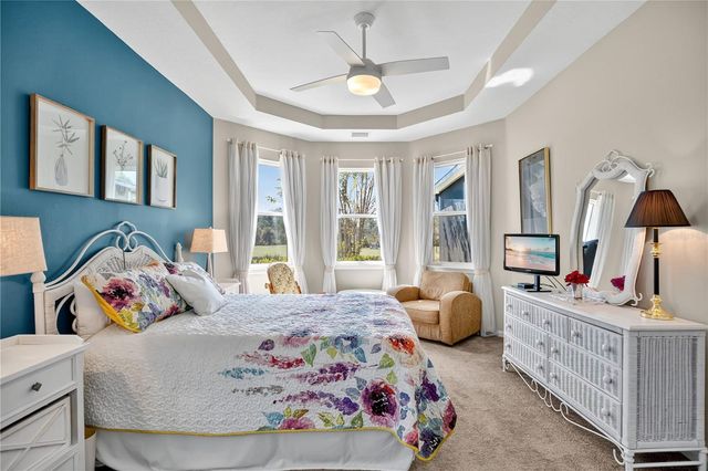 1066 VICTORIA HILLS DRIVE SOUTH, Deland, FL 32724