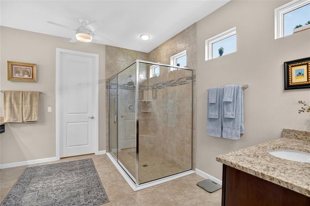 1066 VICTORIA HILLS DRIVE SOUTH, Deland, FL 32724