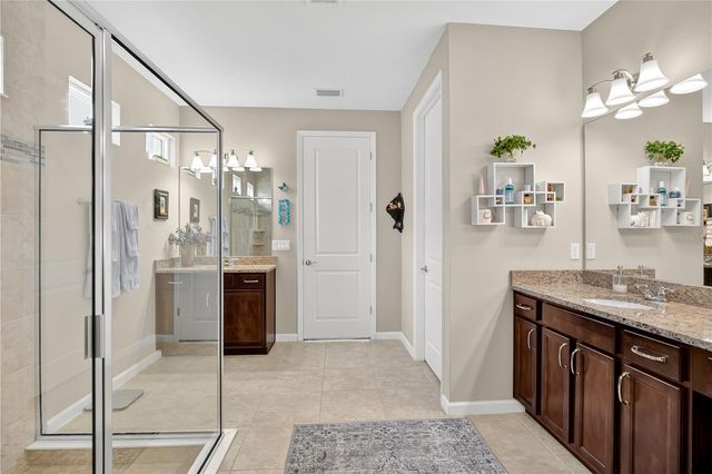 1066 VICTORIA HILLS DRIVE SOUTH, Deland, FL 32724