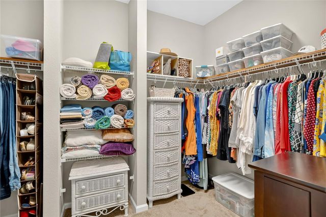 1066 VICTORIA HILLS DRIVE SOUTH, Deland, FL 32724