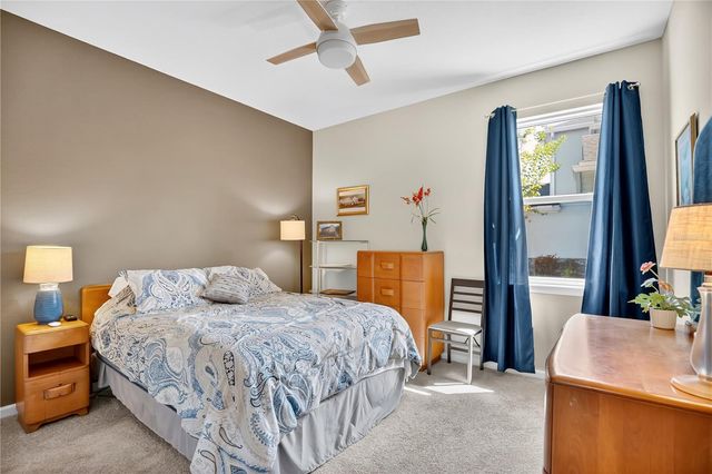 1066 VICTORIA HILLS DRIVE SOUTH, Deland, FL 32724