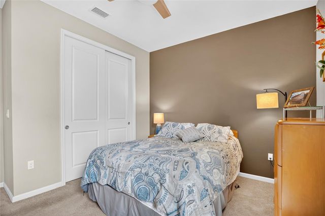 1066 VICTORIA HILLS DRIVE SOUTH, Deland, FL 32724