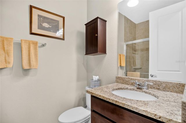 1066 VICTORIA HILLS DRIVE SOUTH, Deland, FL 32724