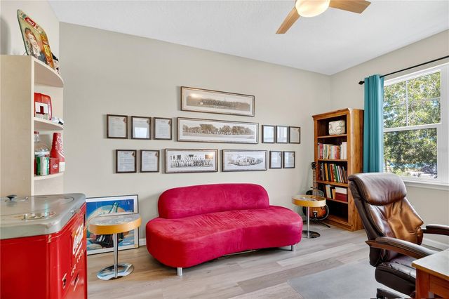 1066 VICTORIA HILLS DRIVE SOUTH, Deland, FL 32724