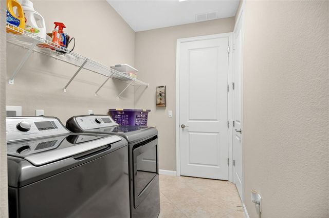 1066 VICTORIA HILLS DRIVE SOUTH, Deland, FL 32724