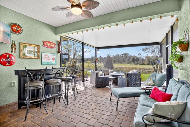 1066 VICTORIA HILLS DRIVE SOUTH, Deland, FL 32724