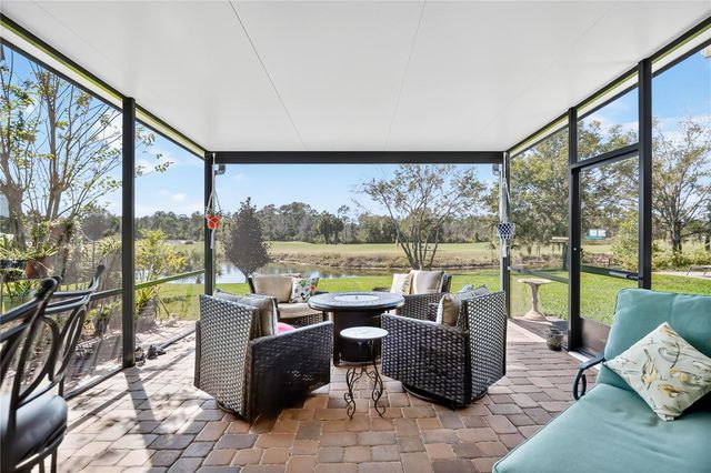 1066 VICTORIA HILLS DRIVE SOUTH, Deland, FL 32724