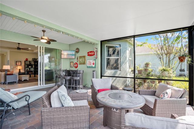 1066 VICTORIA HILLS DRIVE SOUTH, Deland, FL 32724