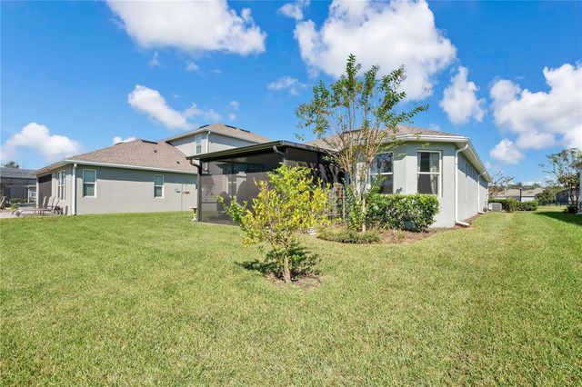 1066 VICTORIA HILLS DRIVE SOUTH, Deland, FL 32724