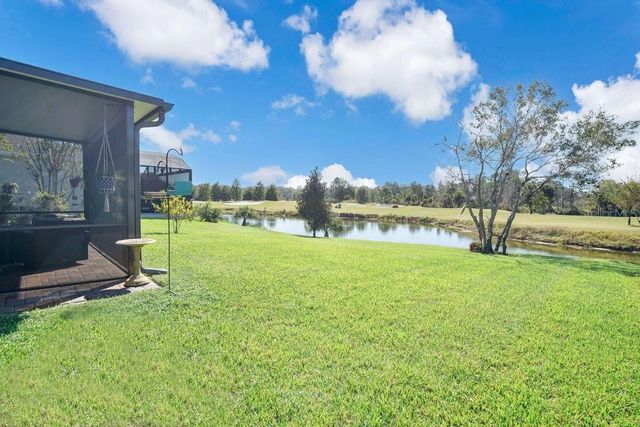 1066 VICTORIA HILLS DRIVE SOUTH, Deland, FL 32724