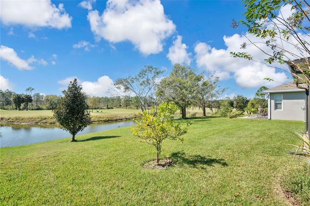 1066 VICTORIA HILLS DRIVE SOUTH, Deland, FL 32724