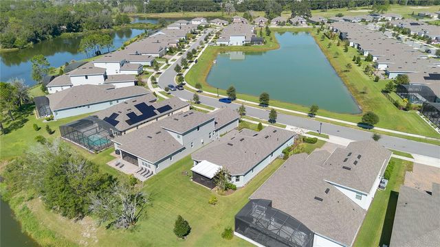 1066 VICTORIA HILLS DRIVE SOUTH, Deland, FL 32724