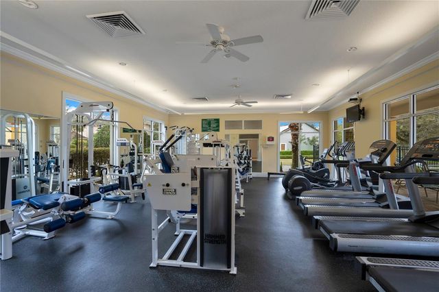 1066 VICTORIA HILLS DRIVE SOUTH, Deland, FL 32724