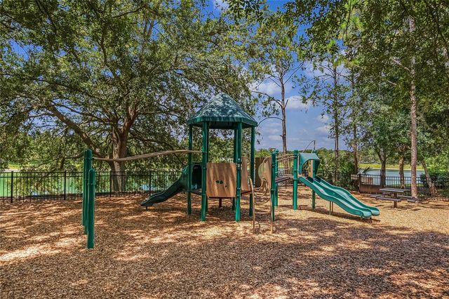 1066 VICTORIA HILLS DRIVE SOUTH, Deland, FL 32724