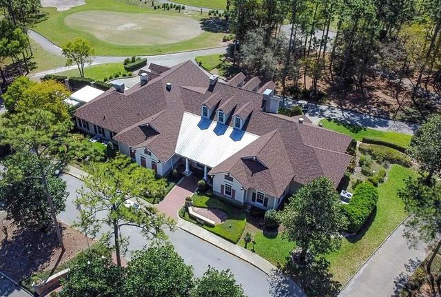 1066 VICTORIA HILLS DRIVE SOUTH, Deland, FL 32724