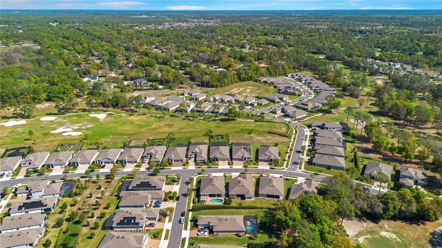 1066 VICTORIA HILLS DRIVE SOUTH, Deland, FL 32724