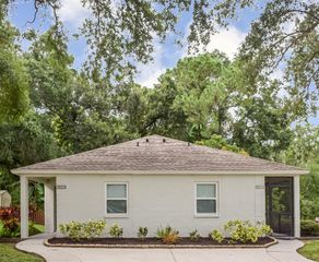 7613 AMHERST STREET, Tampa, FL 33625