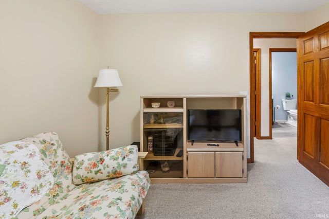 5102 Fox Mill Run, Fort Wayne, IN 46835