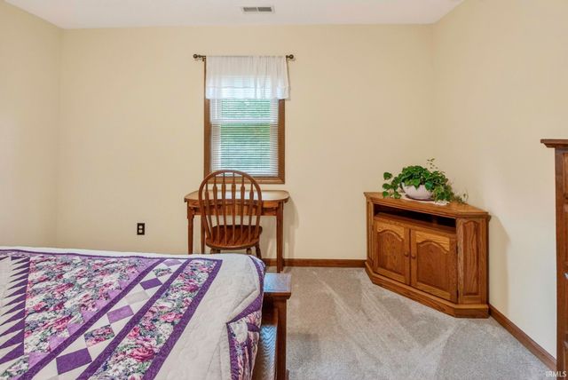 5102 Fox Mill Run, Fort Wayne, IN 46835